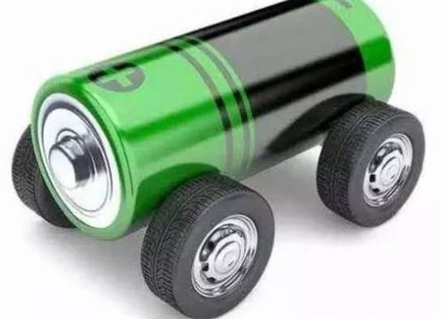 汽车电池射灯多少伏